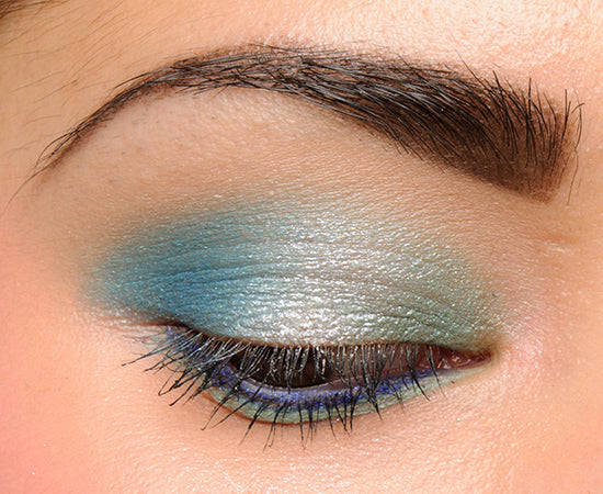 Shiseido Shimmering Cream Eye Color BL 620