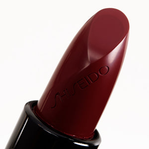 Shiseido Rouge Rouge Lipstick 4g