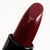 Shiseido Rouge Rouge Lipstick 4g