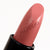 Shiseido Rouge Rouge Lipstick 4g