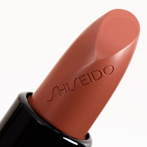 Shiseido Rouge Rouge Lipstick 4g