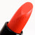 Shiseido Rouge Rouge Lipstick 4g