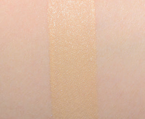 Shiseido Synchro Skin Glow Luminizing Fluid Foundation 30ml (+ SPF 20)