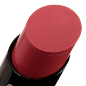 Shiseido VisionAiry Gel Lipstick 1.6g