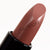 Shiseido Rouge Rouge Lipstick 4g