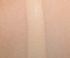 Shiseido Synchro Skin Lasting Liquid Foundation 30ml