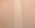 Shiseido Synchro Skin Lasting Liquid Foundation 30ml