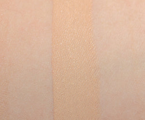 Shiseido Synchro Skin Lasting Liquid Foundation 30ml