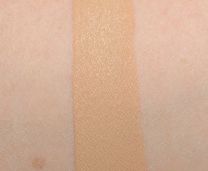 Shiseido Synchro Skin Lasting Liquid Foundation 30ml
