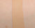 Shiseido Synchro Skin Lasting Liquid Foundation 30ml