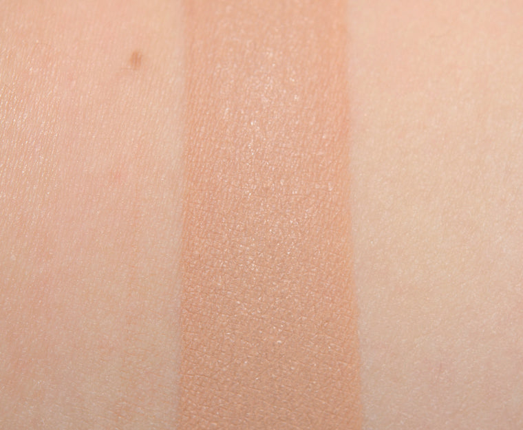 Shiseido Synchro Skin Lasting Liquid Foundation 30ml