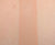 Shiseido Synchro Skin Lasting Liquid Foundation 30ml