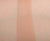 Shiseido Synchro Skin Lasting Liquid Foundation 30ml