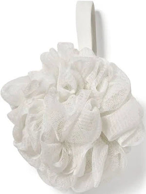 Body Sponge Silky Soft