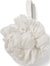 Body Sponge Silky Soft
