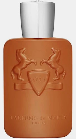 Parfums de Marly Althair 75ml Edp Tester Men (CURBSIDE PICK UP ONLY)