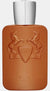 Parfums de Marly Althair 75ml Edp Tester Men (CURBSIDE PICK UP ONLY)