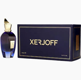 Xerjoff More Than Words EDP Unisex (CURBSIDE PICK UP ONLY)