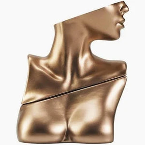 Billie Eilish Eilish Edp Women