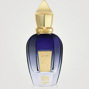 Xerjoff More Than Words EDP Unisex (CURBSIDE PICK UP ONLY)