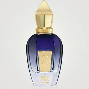Xerjoff More Than Words EDP Unisex (CURBSIDE PICK UP ONLY)