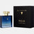 Roja Parfums Elysium 100ml Parfum Cologne Men