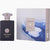 Amouage Opus XV King Blue 100ml EDP Unisex (CURBSIDE PICKUP ONLY)