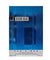 Dunhill Desire Blue 200ml Shower Breeze Men