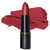 Revlon Super Lustrous "Matte" Lipstick 4.2g