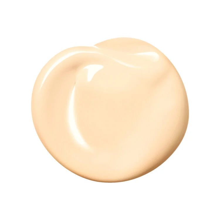 Nars Sheer Glow Foundation 30ml - Siberia (light 0)