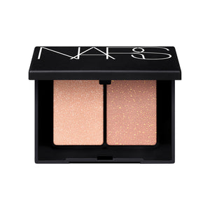 Nars Duo Eyeshadow