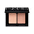 Nars Duo Eyeshadow