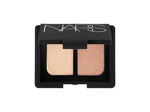 Nars Duo Eyeshadow - 4g
