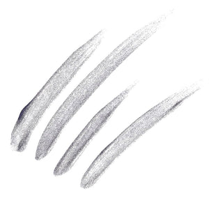 Lottie Metallic Temporary Faux Freckle Skin Tint 3ml