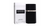 Azzaro Silver Black EDT Men