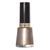 Revlon Nail Enamel 14.7ml - Sinful 851