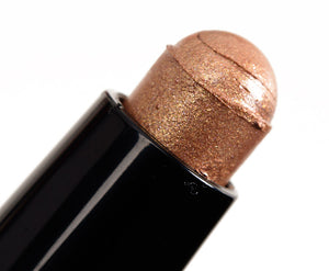 Nars Velvet Eyeshadow Stick 1.6g