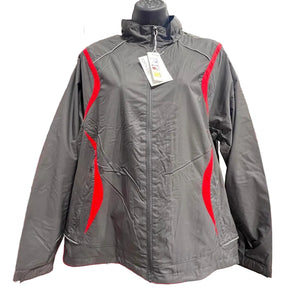 North End Spring Jacket For Her