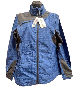 North End Sports Spring Jacket For Her