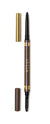 Stila Sketch And Sculpt Brow Pencil 0.04g