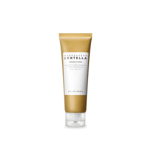 SKIN1004 Madagascar Centella Ampoule Foam 125ml