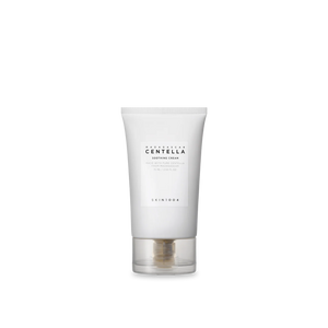 SKIN1004 Madagascar Centella Soothing Cream 75ml