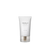 SKIN1004 Madagascar Centella Soothing Cream 75ml