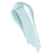 Lottie Colour Cloud  Long Wear Matte Liquid Eyeshadow 3ml