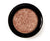 Nars Powerchrome Loose Eye Pigment 1.5g