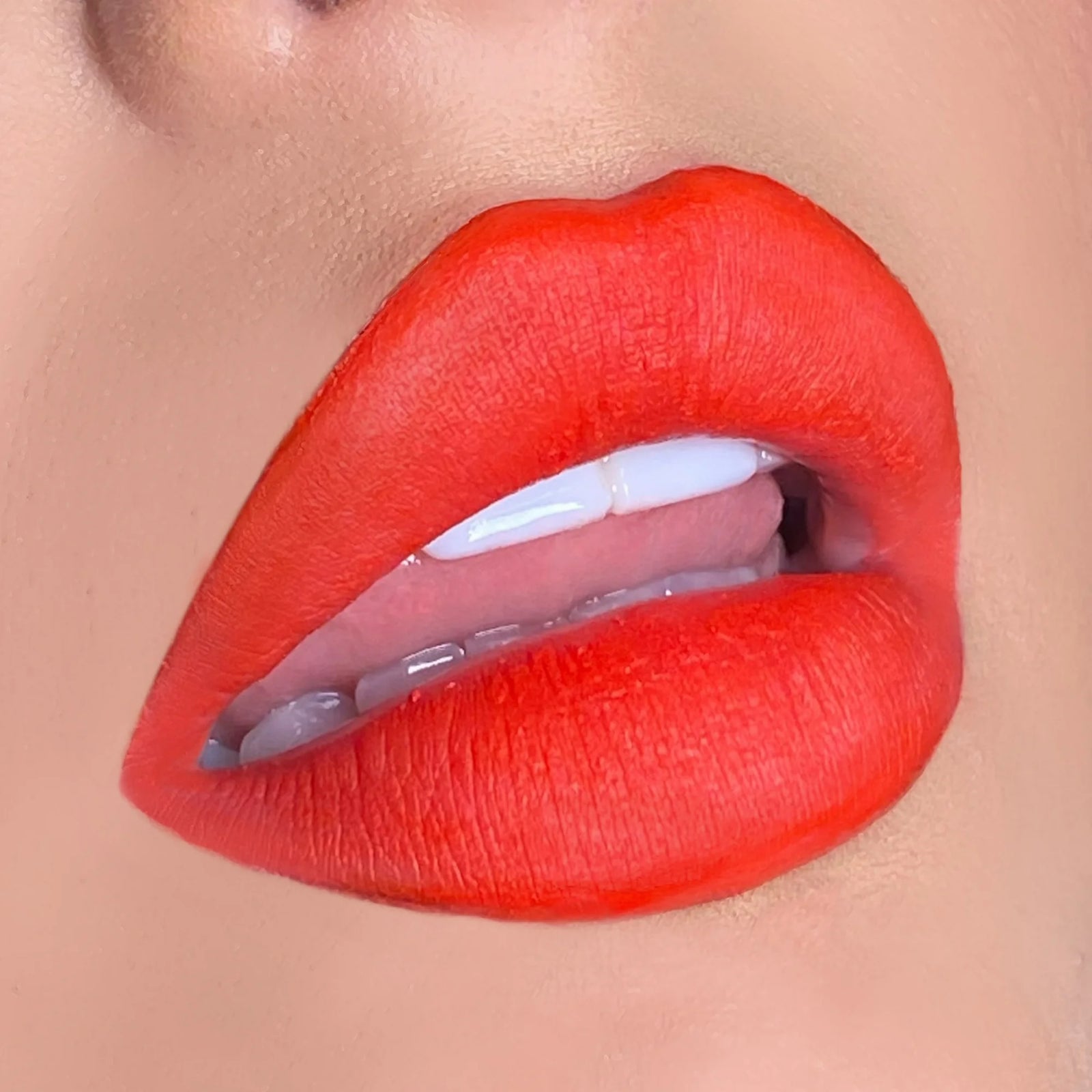 Lottie Slay All Day Matte Liquid Lipstick 3.2ml