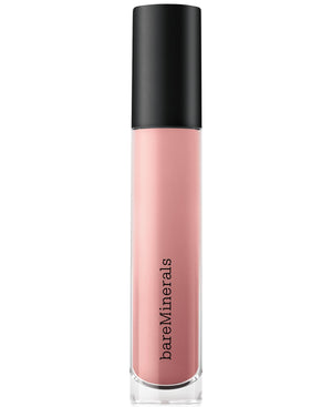 Bare Minerals Gen Nude Matte Liquid Lipcolor 4ml