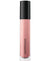 Bare Minerals Gen Nude Matte Liquid Lipcolor 4ml