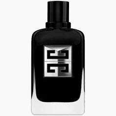Givenchy Gentleman Society 100ml EDP Men