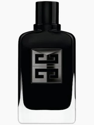 Givenchy Gentleman Society Extreme 100ml Edp Men